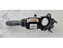 Recambio de mando intermitentes para hyundai i40 i40 berlina fase 2 referencia OEM IAM 3753MA2211  