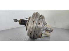Recambio de servofreno para bmw serie 6 cabrio (e64) 635d referencia OEM IAM LAC115THE  