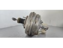 Recambio de servofreno para bmw serie 6 cabrio (e64) 635d referencia OEM IAM LAC115THE  