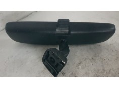Recambio de espejo para honda fr-v (be) 2.2 ctdi 140 fap referencia OEM IAM E4022197  