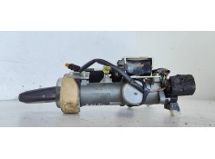 Recambio de conmutador de arranque para opel antara cosmo plus 4x4 referencia OEM IAM   