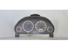 Recambio de cuadro instrumentos para honda cr-v (rd8) 2.0 vtec cat referencia OEM IAM HR0299042  
