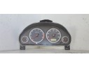 Recambio de cuadro instrumentos para honda cr-v (rd8) 2.0 vtec cat referencia OEM IAM HR0299042  