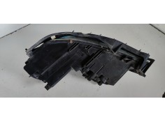 Recambio de faro derecho para mazda 6 berlina (gg) 2.0 diesel cat referencia OEM IAM F014003903R  