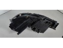Recambio de faro derecho para mazda 6 berlina (gg) 2.0 diesel cat referencia OEM IAM F014003903R  