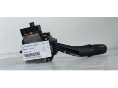 Recambio de mando limpia para kia magentis active referencia OEM IAM 202004725  