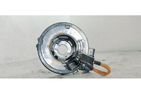 Recambio de anillo airbag para suzuki sx4 rw (ey) 2.0d turbo 135 4x4 fap referencia OEM IAM AM64J3RY15083  