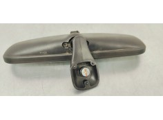 Recambio de espejo para hyundai i30 1.6 crdi 115 referencia OEM IAM E13010082  