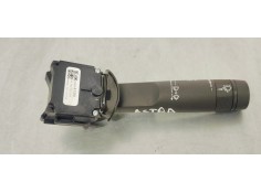 Recambio de mando limpia para opel astra j lim. 1.6 cdti referencia OEM IAM 95994799  