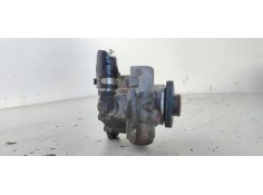 Recambio de bomba direccion para audi a6 berlina (4b2) 2.4 v6 30v referencia OEM IAM 7692955123  