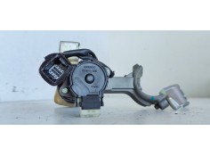 Recambio de conmutador de arranque para opel antara cosmo plus 4x4 referencia OEM IAM   