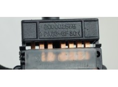 Recambio de mando limpia para kia magentis active referencia OEM IAM 202004725  