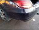 Recambio de paragolpes trasero para mercedes-benz clase c (w205) lim. 2.2cdi 170 [220] fap referencia OEM IAM   