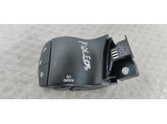 MANDO MULTIFUNCION EB25550JY02B 