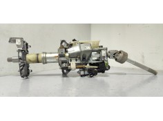 COLUMNA DIRECCION 6788819 