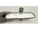 Recambio de espejo para hyundai i30 1.6 crdi 115 referencia OEM IAM E13010082  