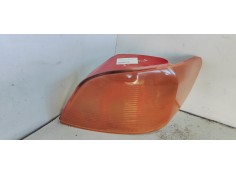 Recambio de piloto trasero derecho para peugeot 307 (s1) xs referencia OEM IAM   