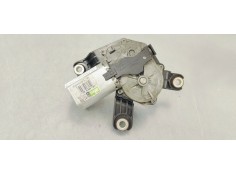 MOTOR LIMPIA TRASERO 13163029 