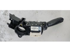 Recambio de mando intermitentes para hyundai i40 i40 berlina fase 2 referencia OEM IAM 3753MA2211  