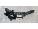 Recambio de mando intermitentes para hyundai i40 i40 berlina fase 2 referencia OEM IAM 3753MA2211  