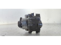 Recambio de bomba direccion para audi a6 berlina (4b2) 2.4 v6 30v referencia OEM IAM 7692955123  
