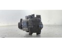 Recambio de bomba direccion para audi a6 berlina (4b2) 2.4 v6 30v referencia OEM IAM 7692955123  