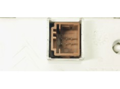 Recambio de cuadro instrumentos para peugeot 2008 (--.2013) 1.2 i turbo 130 referencia OEM IAM 9814700180  