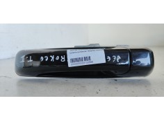 MANETA EXTERIOR TRASERA IZQUIERDA 