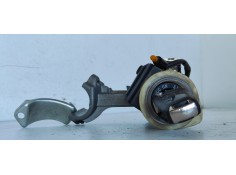 Recambio de conmutador de arranque para opel antara cosmo plus 4x4 referencia OEM IAM   