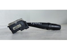 Recambio de mando limpia para kia magentis active referencia OEM IAM 202004725  