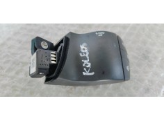 Recambio de mando multifuncion para renault koleos 2.0 dci 150 4x4 fap referencia OEM IAM EB25550JY02B  
