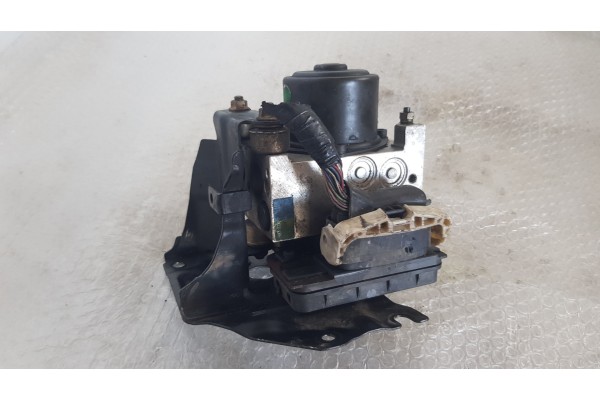 Recambio de abs para mazda 6 berlina (gg) 2.0 crtd 136 active (5-ptas.) referencia OEM IAM GJ6E437A0  