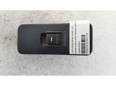 Recambio de mando elevalunas trasero derecho para land rover range rover (lp) 2.5 turbodiesel referencia OEM IAM YUD501070PVJ  