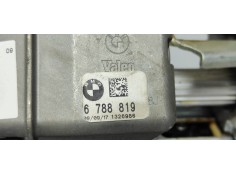Recambio de columna direccion para bmw serie 6 cabrio (e64) 635d referencia OEM IAM 6788819  