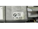 Recambio de columna direccion para bmw serie 6 cabrio (e64) 635d referencia OEM IAM 6788819  
