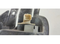 Recambio de faro derecho para citroen xsara picasso 2.0 hdi satisfaction referencia OEM IAM   