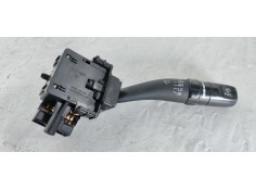 Recambio de mando limpia para kia magentis active referencia OEM IAM 202004725  