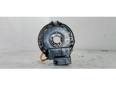 Recambio de anillo airbag para suzuki sx4 rw (ey) 2.0d turbo 135 4x4 fap referencia OEM IAM AM64J3RY15083  