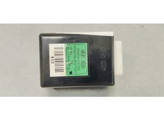 MODULO ELECTRONICO 958502H100 