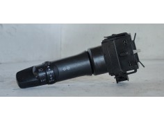 MANDO INTERMITENTES E380013 