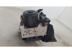 Recambio de abs para mazda 6 berlina (gg) 2.0 crtd 136 active (5-ptas.) referencia OEM IAM GJ6E437A0  