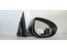 RETROVISOR DERECHO E4022683 