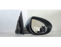 Recambio de retrovisor derecho para mazda 6 kombi ()(.2012) 2.2 mzr-cd referencia OEM IAM E4022683  