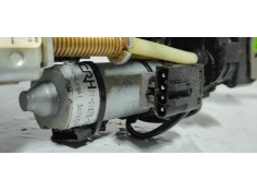Recambio de columna direccion para bmw serie 6 cabrio (e64) 635d referencia OEM IAM 6788819  