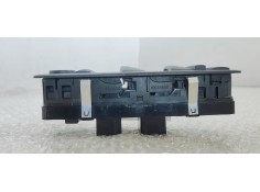 Recambio de mando elevalunas delantero izquierdo para dodge journey 2.0 crd 140 fap referencia OEM IAM 04602534AG  