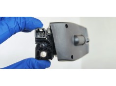 Recambio de mando multifuncion para renault koleos 2.0 dci 150 4x4 fap referencia OEM IAM EB25550JY02B  