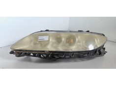 Recambio de faro izquierdo para mazda 6 berlina (gg) 2.0 diesel cat referencia OEM IAM F014003902  