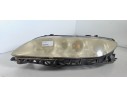 Recambio de faro izquierdo para mazda 6 berlina (gg) 2.0 diesel cat referencia OEM IAM F014003902  