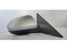 Recambio de retrovisor derecho para mazda 6 kombi ()(.2012) 2.2 mzr-cd referencia OEM IAM E4022683  