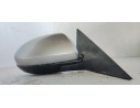Recambio de retrovisor derecho para mazda 6 kombi ()(.2012) 2.2 mzr-cd referencia OEM IAM E4022683  